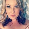 ashleyspac ashleyspac